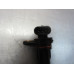 01Z024 Crankshaft Position Sensor For 14-17 CHRYSLER 300 AWD 3.6